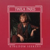 Kingdom Seekers [Music Download]