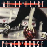 Powerhouse [Music Download]