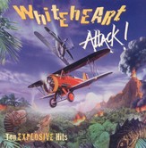 Attack! [Music Download]