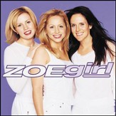 Zoegirl Bonus EP [Music Download]