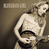 Down To The River To Pray (Bluegrass Girl Album Version) (Feat. Sonya Isaacs) [Music Download]