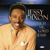From Heaven's Point Of View (Touch Me, Lord Jesus Album Version) [Music Download]