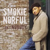 Can't Nobody [Music Download]