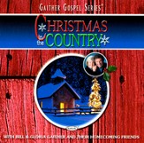 Christmas In The Country [Music Download]