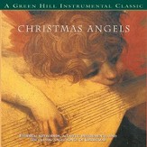 Christmas Angels [Music Download]