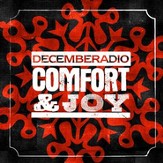 Comfort And Joy [Music Download]