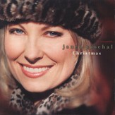 The Christmas Waltz [Music Download]