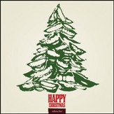Happy Christmas Vol. 4 [Music Download]