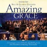 Amazing Grace (Amazing Grace Album Version) [Music Download]