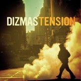 Tension [Music Download]
