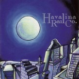 Havalina Rail Co. [Music Download]