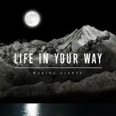 Waking Giants [Music Download]