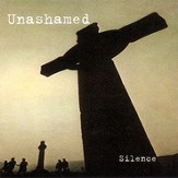 Silence [Music Download]