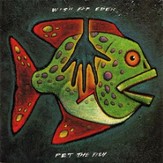 Pet The Fish [Music Download]