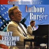 Let Freedom Ring [Music Download]