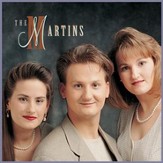 The Martins [Music Download]