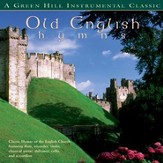 Old English Hymns [Music Download]