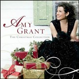 The Christmas Collection [Music Download]