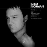 Bebo Norman [Music Download]