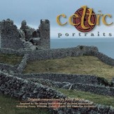 Celtic Portraits [Music Download]