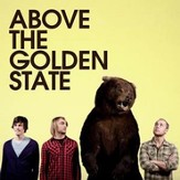 Above The Golden State [Music Download]