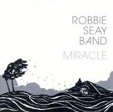 Miracle [Music Download]