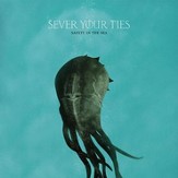 Safety In The Sea [Music Download]