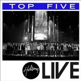 Top 5: Hits (Live) [Music Download]