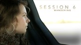 Wandering, Session 6 [Video Download]