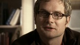 Dust 008 Rob Bell [Video Download]