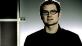 You 015 Rob Bell [Video Download]