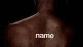 Name 018 Rob Bell [Video Download]