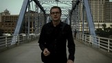 Shells 020 Rob Bell [Video Download]