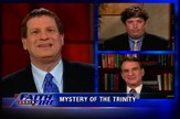 Mystery of the Trinity [Video Download]