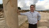 Archaeologists and Artifacts: Piecing together the world of Jesus [Video Download]