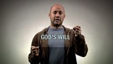 What Is God's Will? [Video Download]