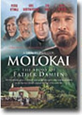 Molokai: The Story Of Father Damien [Video Download]