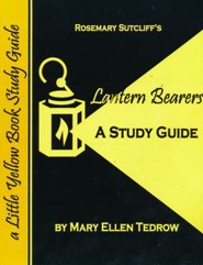Lantern Bearers, Study Guide
