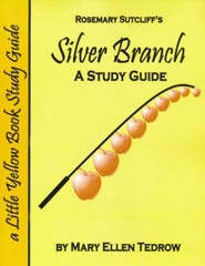 Silver Branch, Study Guide