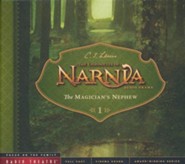 chronicles of narnia radio theatre barnes and noble