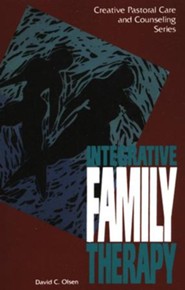 Integrative Family Therapy