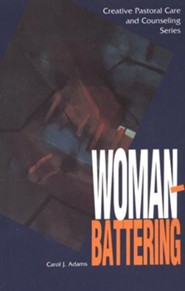 Woman Battering