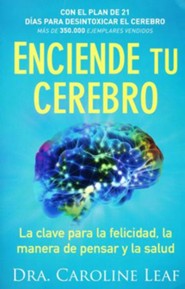 Paperback Spanish Book