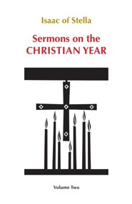 Sermons on the Christian Year, Volume 2