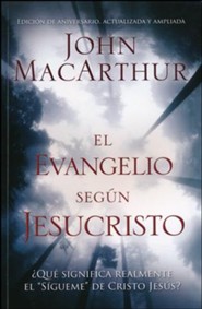 Paperback Spanish Book