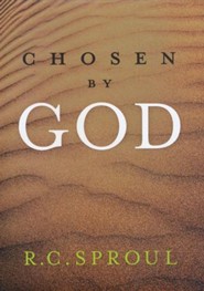 Chosen By God, DVD Messages