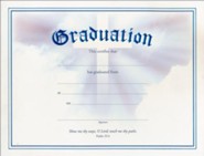 Graduation / Promotion