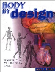 By Design Series