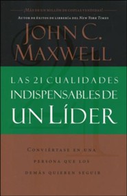 Paperback Spanish Book