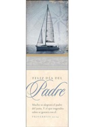 Marcadores de lectura<br />Spanish Bookmarks